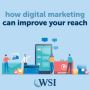 Marketing Company Phoenix - WSI Top Web Designers