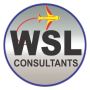 Discover Your Future with WSL Consultants UAE