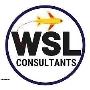 Your Gateway to Global Education: WSL Consultants