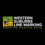 Melbourne Line Markers for Diverse Applications Melbourne Line Markers for Diverse Applications