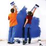 Best Residential Painters In Atlanta GA