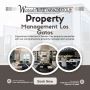 Apartment management services in Campbell Apartment management services in Campbell