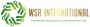WSR International Co., Ltd.