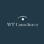 WT Consultancy