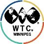 World Trade Centre Winnipeg