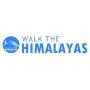 Walk The Himalayas