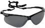 Durable Safety Glasses for Optimal Eye Protection