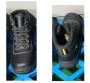 Safety Shoes Supplier Malaysia - WT Hardware