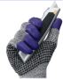 Kimberly Clark Gloves - WT Hardware