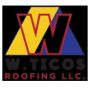 Local Roofers in NH