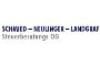 Schmied – Neulinger – Landgraf | Steuerberatungs OG