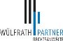 WÜLFRATH & PARTNER RECHTSANWÄLTE