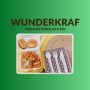 Buy Paper Cutlery Set India | Wunderkraf.com