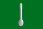 Paper Spoon Online | Wunderkraf.com