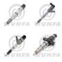 bosch common rail injector