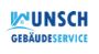 Fatma Yilmaz WUNSCH Gebäudeservice