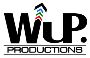 WUP.Productions WUP.Productions