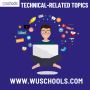 Kahoot Bots Spammer Unblocked - WUSCHOOL