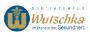 Wutschka Ges.m.b.H