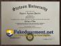 Where safety to buy Stetson University degree online? Where safety to buy Stetson University degree online?