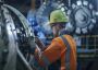 Singapore Leading Rotating Equipment Specialists