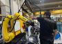 Expert Laser Cladding Cleaning Services Singapore Expert Laser Cladding Cleaning Services Singapore
