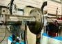 Trusted Rotating Equipment Specialists in Singapore Trusted Rotating Equipment Specialists in Singapore