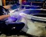 Reliable Plasma Transferred Arc Welding Services