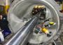 Trusted Provider of Industrial Bearing Service in Singapore