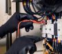Reliable Electrical Services & Motor Repairs in Singapore