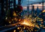 Trusted Plasma Transferred Arc Welding Services in Singapore