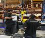 Advanced Laser Cladding and Hardening Services Singapore