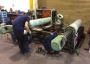 Singapore’s Premier Hydraulic Equipment Services Provider