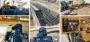 High Quality Electrical Motors Repairs & Services in Singapo