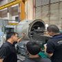 Singapore’s Trusted Cylindrical Grinding Machining