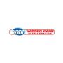 Newcastle’s Most Experienced Air Conditioning Installers