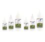 Order Sprays, Glues & Adhesives for Models from WWScenics! Order Sprays, Glues & Adhesives for Models from WWScenics!