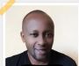100% profit for just 2hrs a day ,$100-$900 from your phone 