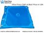 Filter Press Cloth at Best Price in USA