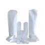 High-Quality Liquid Filter Bags Manufacturers in USA