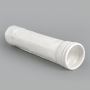 Top Dust Filter Bag Manufacturers Near Me in USA