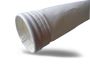 High-Quality Filter Sleeves Supplier in USA