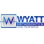 Transform Your Smile with Wyatt Orthodontics in Tulsa