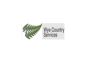 Wye Country Services