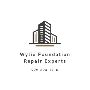 Wylie Foundation Repair Experts Wylie Foundation Repair Experts