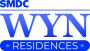 Wyn Residences