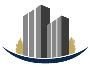 Wyoming Business Brokers