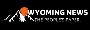Wyoming News | The People's Paper