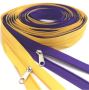  Invisible Multicolor Nylon Coil Zippers
