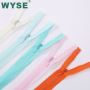  Invisible Zippers Conceal Zippers for Sewing, Dress, Garmen